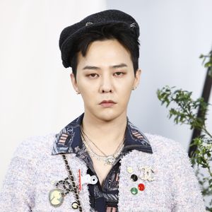 K-Pop-Star G-Dragon wohl wegen Drogenbesitzes verhaftet!