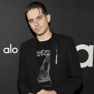In New Yorker Club: Rapper G-Eazy nach Prügelei festgenommen