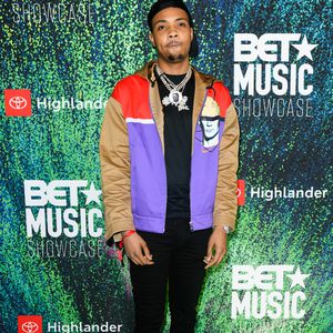 Ein Jahr Knast? Rapper G Herbo soll Ex geschlagen haben