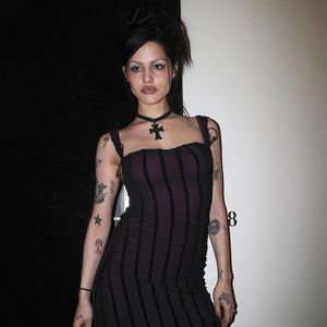 Gabbriette Bechtel, Influencerin