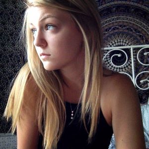Gabby Petito (†22) anscheinend schon länger tot als gedacht
