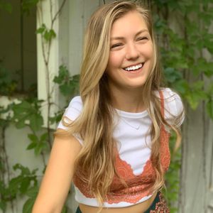 US-Influencerin wird vermisst: FBI hat eine Leiche gefunden