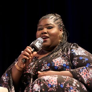 Gabourey Sidibes Mutter ist im Alter von 72 Jahren gestorben