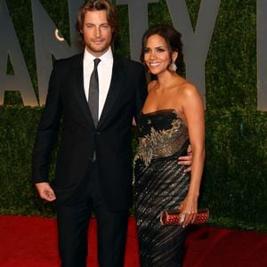 Halle Berry: Zoff um Tochter endet vor Gericht