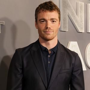 Diese Figur kehrt für finale Staffel "Night Agent" zurück