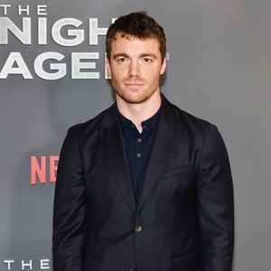 Neue Folgen von "The Night Agent": Staffel drei bestätigt