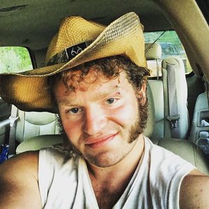 "Alaskan Bush People" bekommen Nachwuchs: Gabe wird Papa!