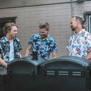 "Sister Wives"-Kody spricht nicht mehr mit seinen Söhnen