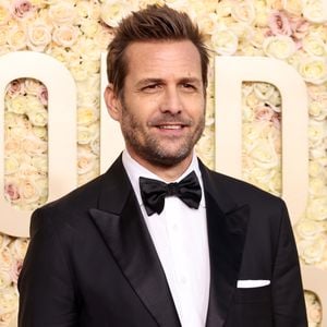 Schon bald: Dann können Fans das "Suits"-Spin-off schauen