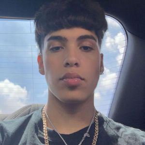 Bestätigt: TikTok-Star Gabriel Salazar stirbt mit 19 Jahren