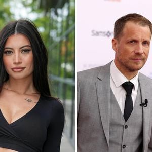 Gerücht um Olli Pocher und Gaby Alves: Fans sind fassungslos