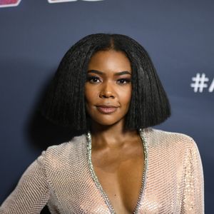 Wegen Serie: Gabrielle Union denkt an Vergewaltigung zurück