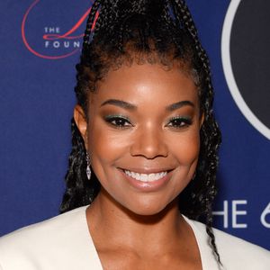 Gabrielle Union, Schauspielerin