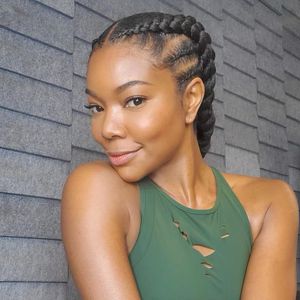 Nach Rassismus-Skandal: Gabrielle Union verhandelte mit NBC