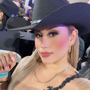 TikTok-Star Gaby Sanarrucia wurde in ihrem Haus erschossen