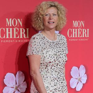 Gaby von Thun (†64): Ex von Friedrich von Thun ist tot