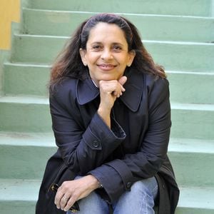 Mit 77 Jahren: Brasilianische Sängerin Gal Costa gestorben