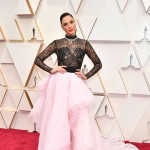 Nach Gerüchten: Gal Gadot doch bei "Wonder Woman 2"?