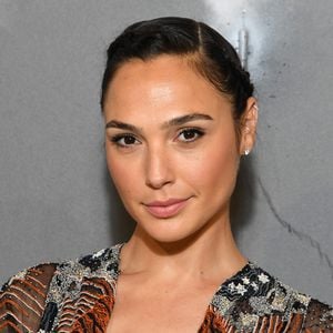 Zum 2. Mal Mutter: Gal Gadot bekommt erneut ein Mädchen!