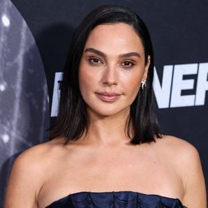 Amazon-Prime-Nummer-1 mit Gal Gadot kassiert nur 10 Prozent