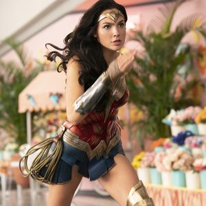 Endgültig? Gal Gadot bekommt keinen dritten "Wonder Woman"