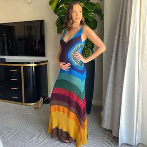 Seltener Anblick: Schwangere Gal Gadot zeigt ihre Babykugel!