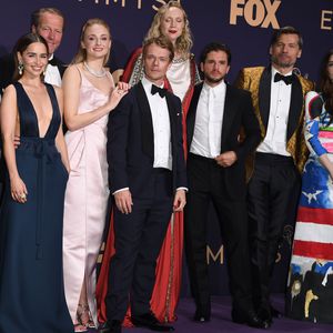 GoT-Finale bricht Rekorde: Größtes Publikum aller Zeiten!