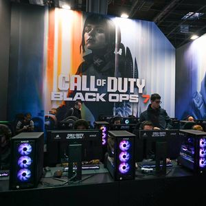 Regisseur beleidigt Gamer vor "Call of Duty"-Filmstart