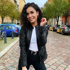 GZSZ-Star Gamze Senol: So hart waren die letzten Drehtage!