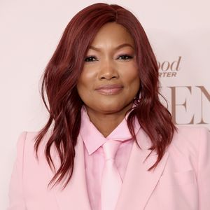 Garcelle Beauvais beendet ihre Karriere als Real Housewife
