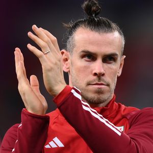 Mehr Zeit für Golf? Gareth Bale beendet Fußball-Karriere