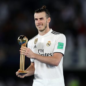 Gareth Bales Karriereende: Real Madrid zollt ihm Respekt