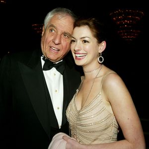 Hollywood-Legende Garry Marshall: Mit 81 Jahren gestorben
