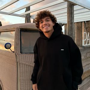 Social Media: Garry Secret verrät den Grund für die Trennung