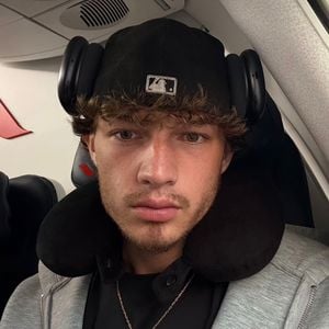 Garry Secret reagiert auf "Good Luck Guys"-Spekulationen
