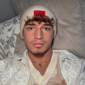Garry Secret nimmt nach Yasmin-Trennung an Datingformat teil
