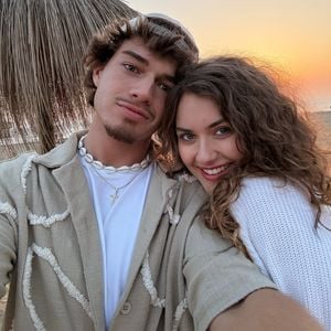 Garry Secret und seine Jessica wechseln das Verhütungsmittel