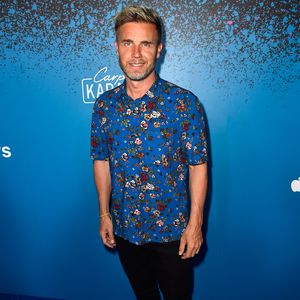 Take That-Sänger Gary Barlow will Musik-Sabbatical einlegen