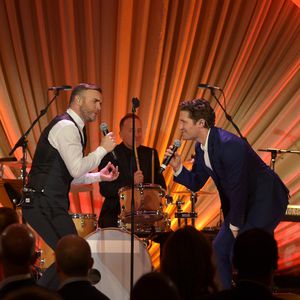 Glee-Matthew Morrison: Fast-Tod beim Kitesurfen