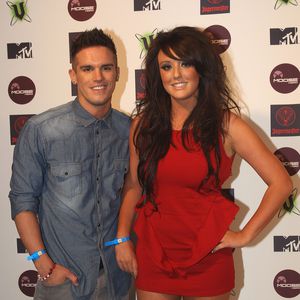 Nicht jugendfrei: Geordie-Charlotte hat Dschungelcamp-Verbot