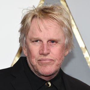 Fans begrapscht? Hollywood-Star Gary Busey wurde angeklagt