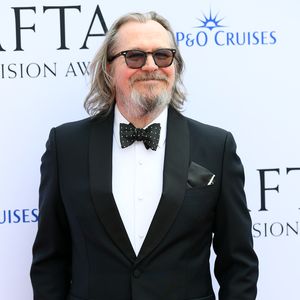 Diesen Sci-Fi-Klassiker bereut Gary Oldman noch heute