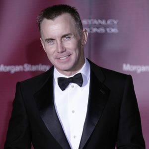 Jamie Oliver & Gordon Ramsay trauern: Gary Rhodes ist tot!