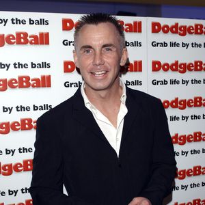 TV-Koch Gary Rhodes (†) hinterlässt Erbe in Millionenhöhe