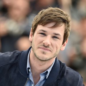 Letzter Film: Gaspard Ulliel (†) wird bei Vorführung geehrt
