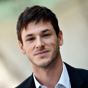 Nach Skiunfall: Gaspard Ulliel (†37) wurde jetzt beerdigt