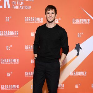 Skiunfall: "Hannibal"-Star Gaspard Ulliel mit 37 gestorben