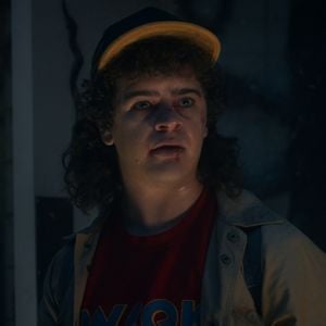 "Stranger Things"-Spoiler: Das steckt hinter dem Upside Down