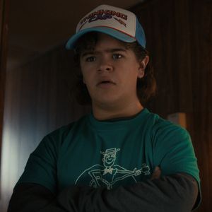 Keine Kids mehr: Darum muss "Stranger Things" schnell enden