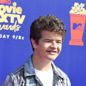 "Stranger Things"-Gaten bekommt eigene Netflix-Horror-Show